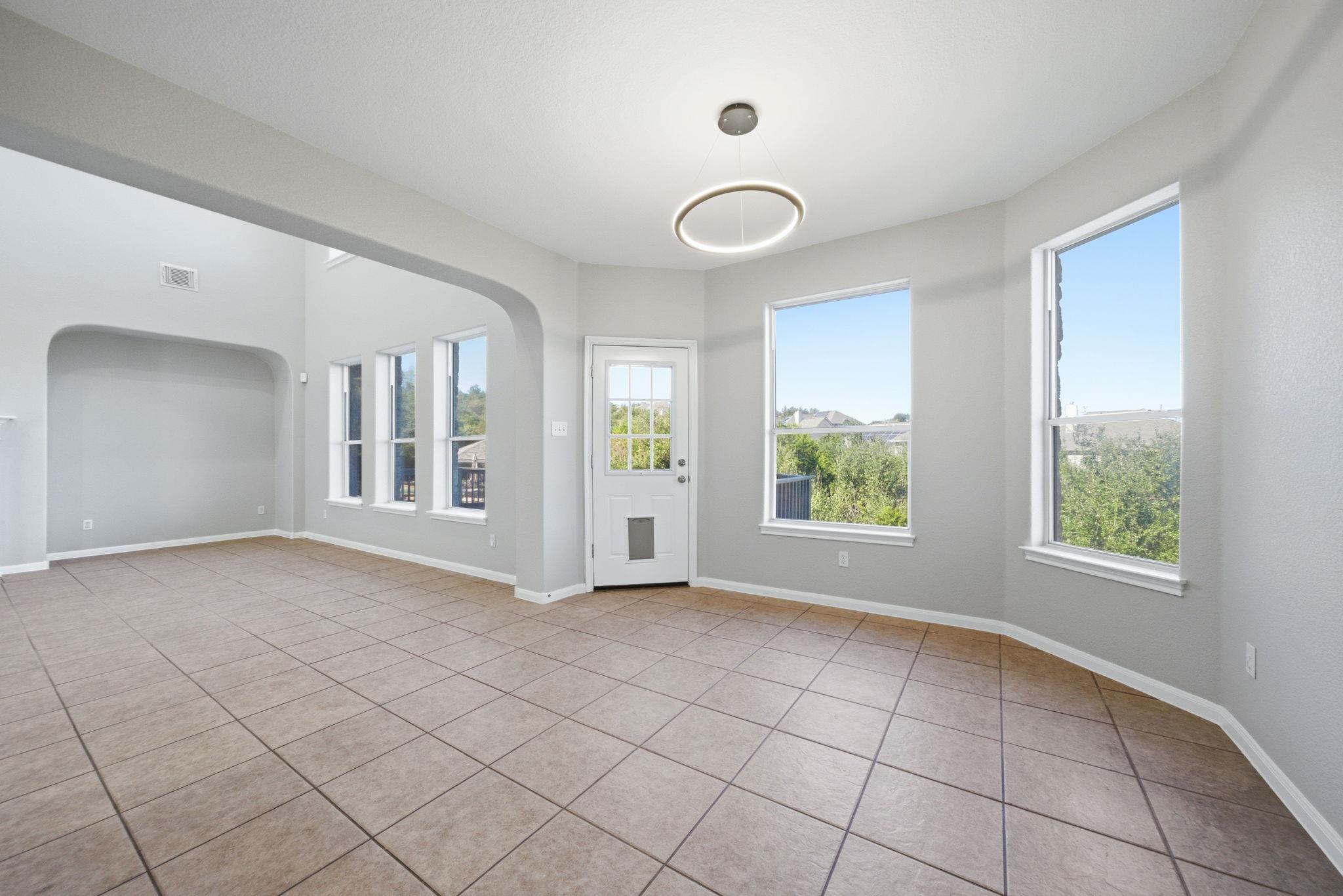 7404 Journeyville Dr, Austin, TX 78735