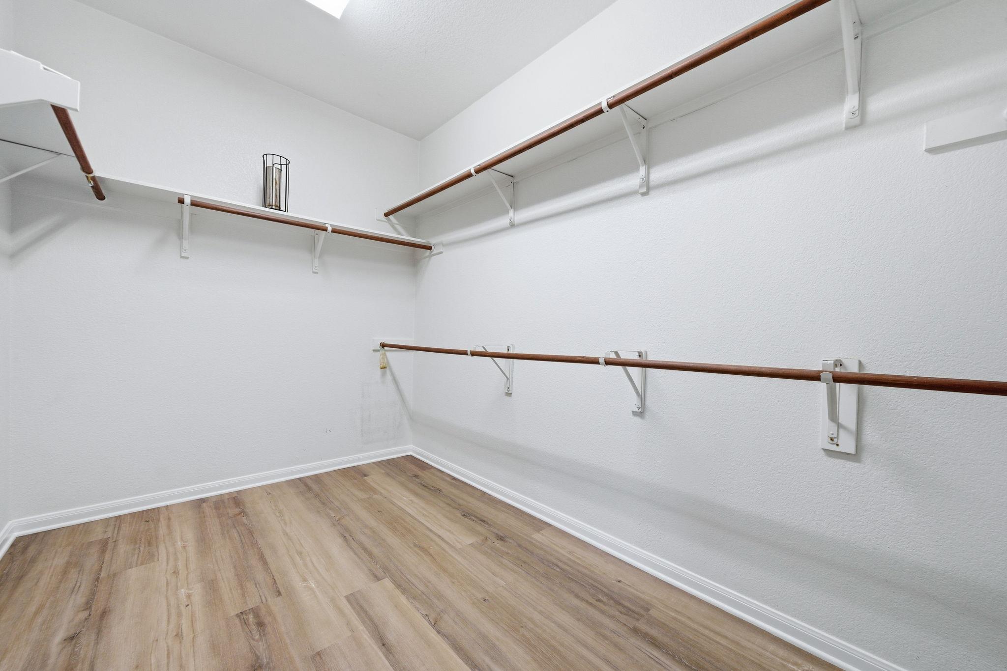 7404 Journeyville Dr, Austin, TX 78735