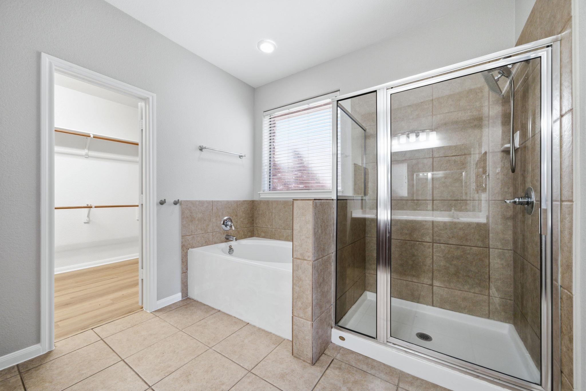 7404 Journeyville Dr, Austin, TX 78735