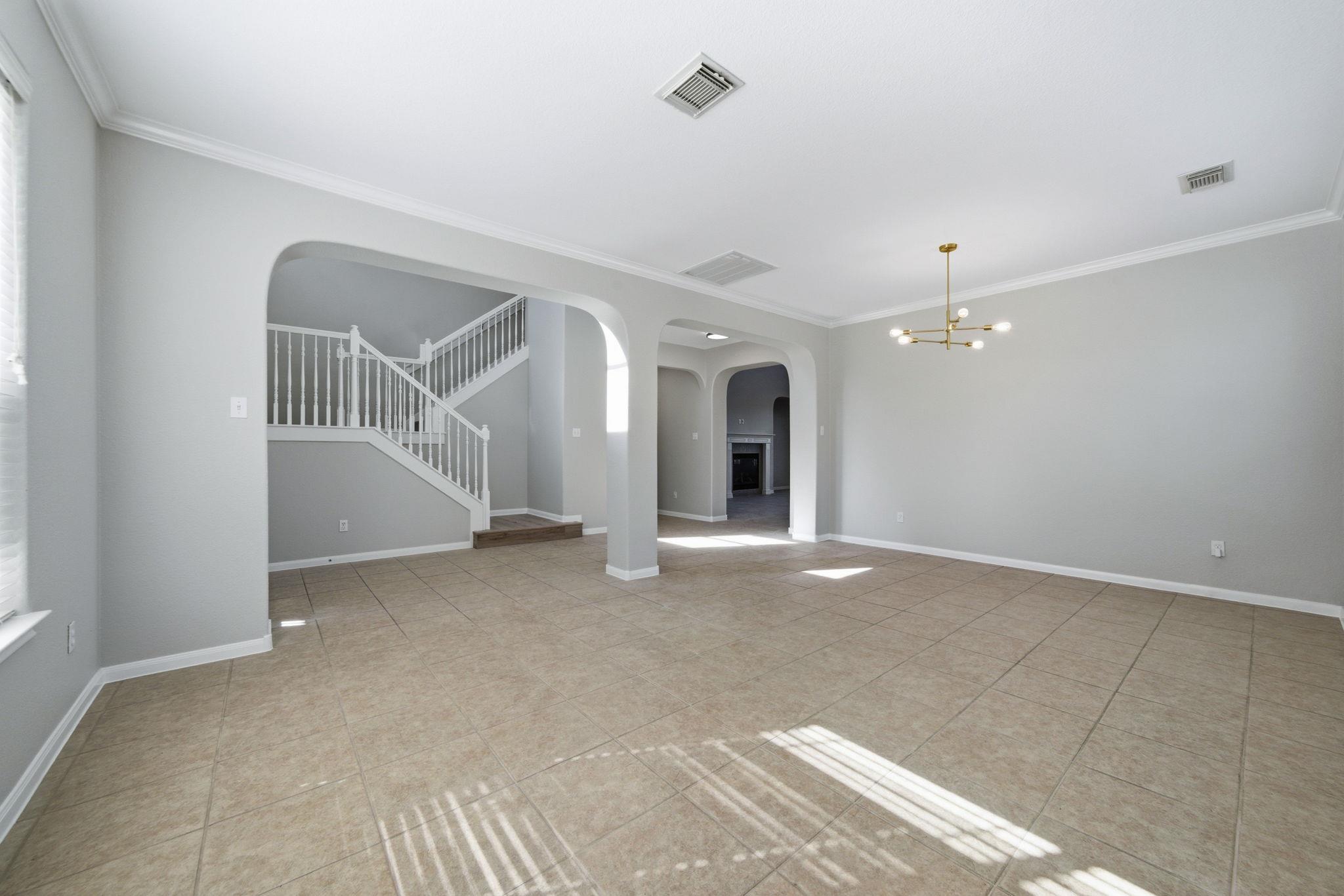 7404 Journeyville Dr, Austin, TX 78735