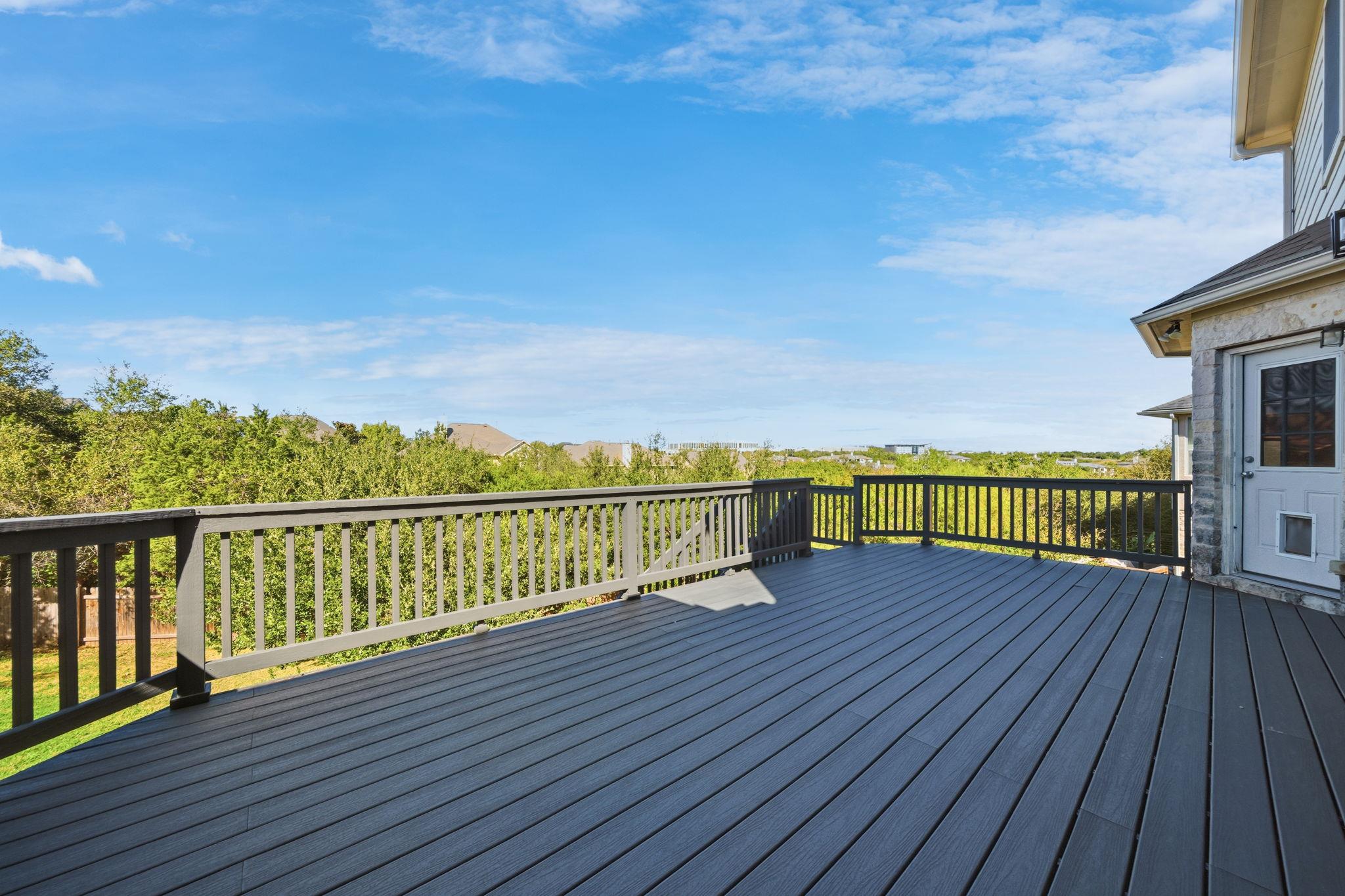 7404 Journeyville Dr, Austin, TX 78735