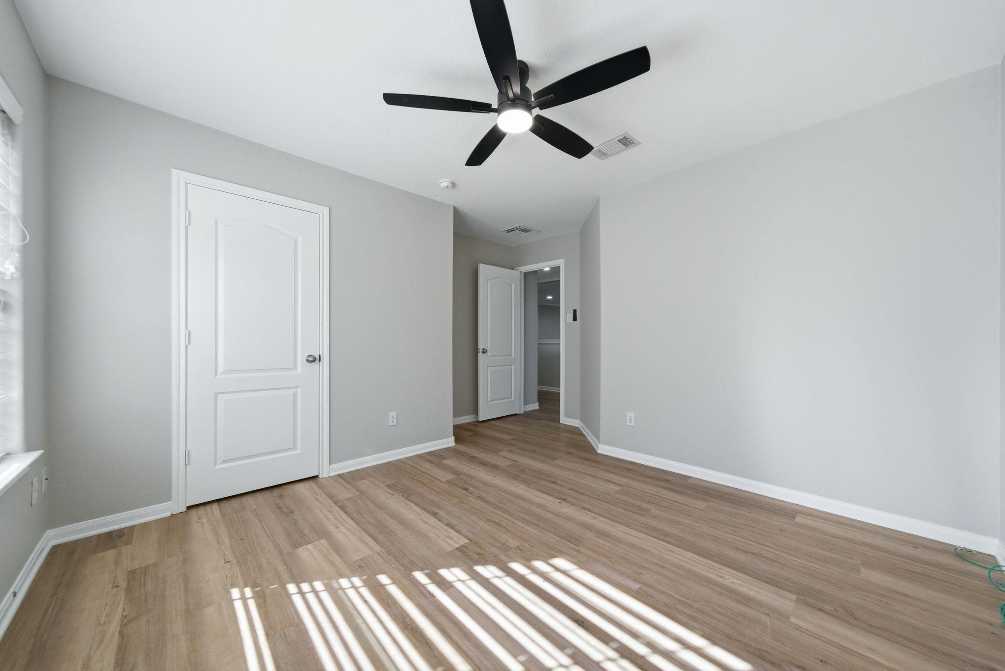 7404 Journeyville Dr, Austin, TX 78735