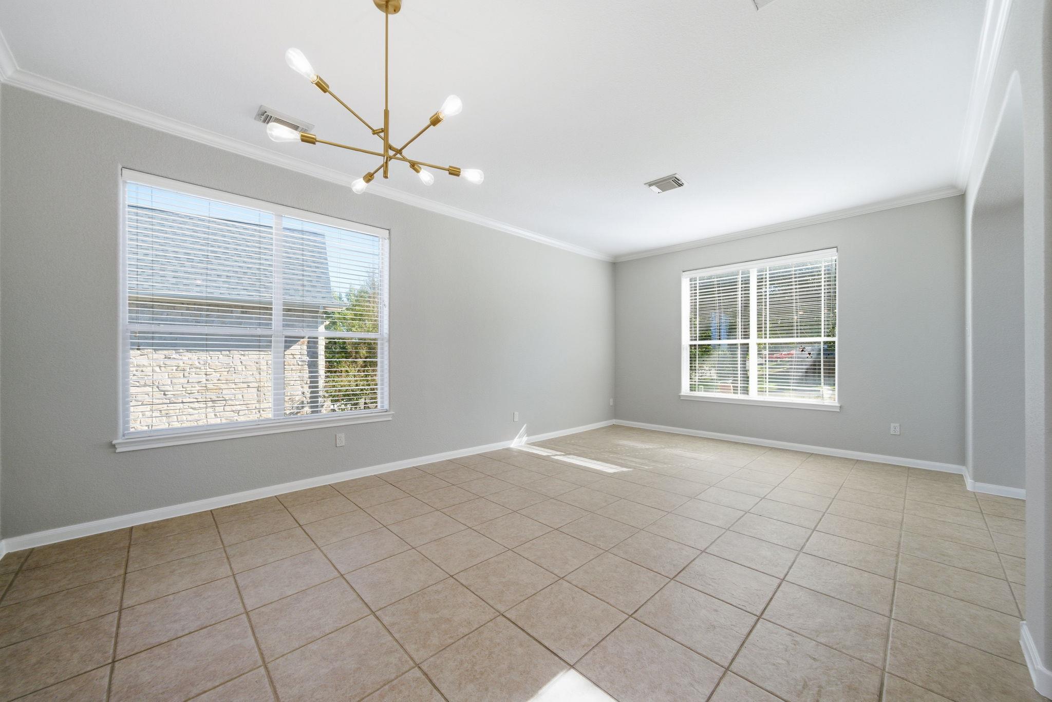 7404 Journeyville Dr, Austin, TX 78735