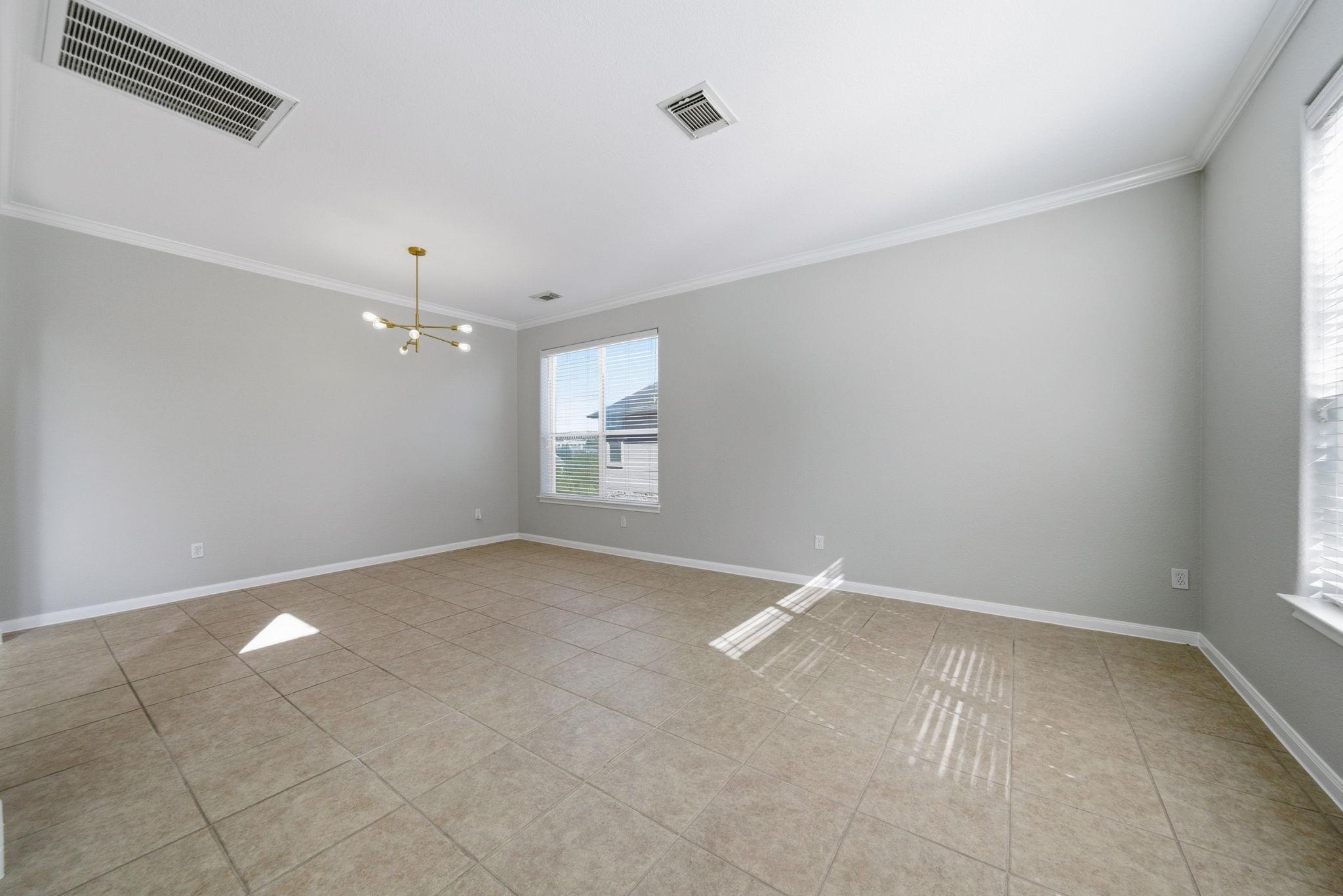 7404 Journeyville Dr, Austin, TX 78735