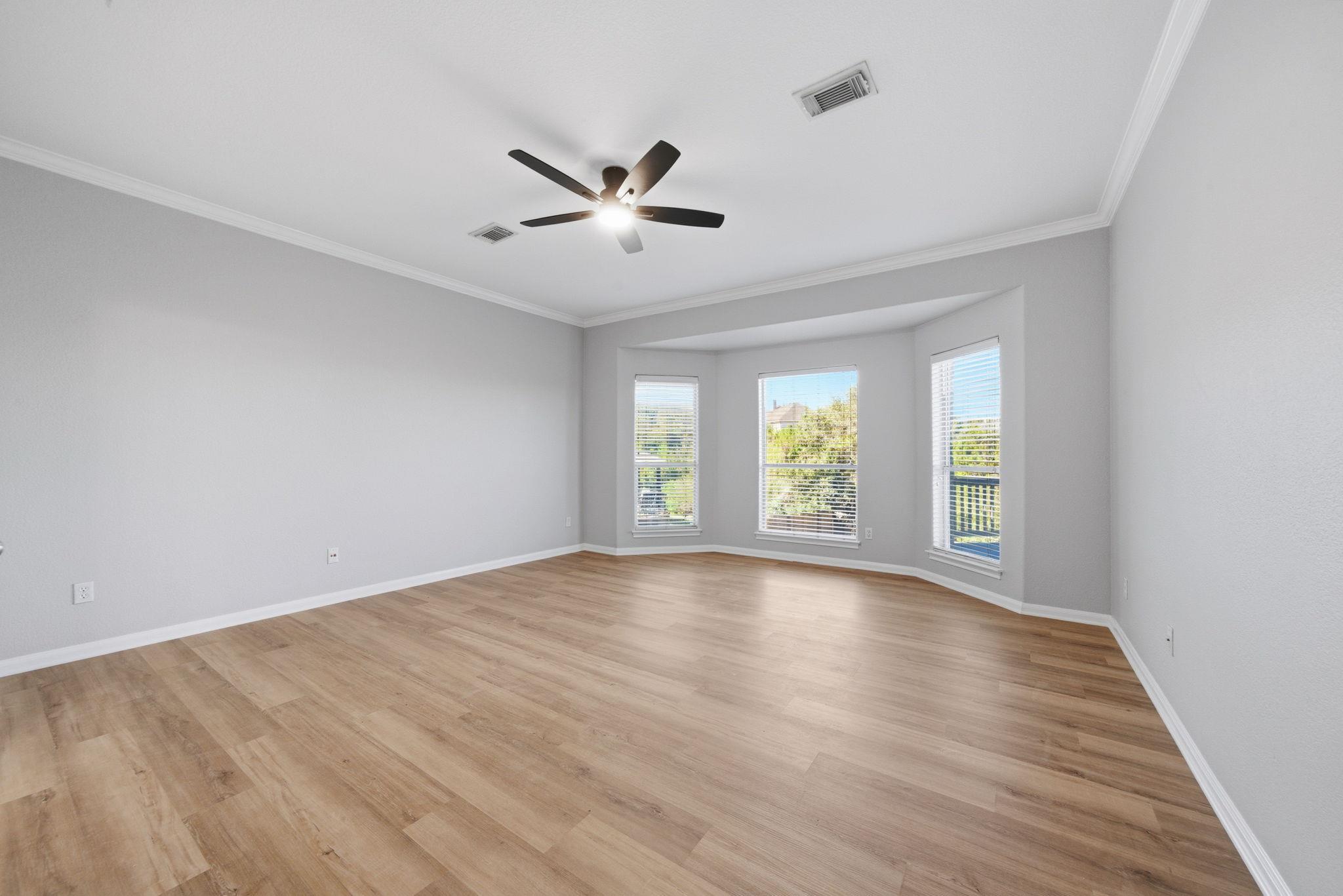 7404 Journeyville Dr, Austin, TX 78735