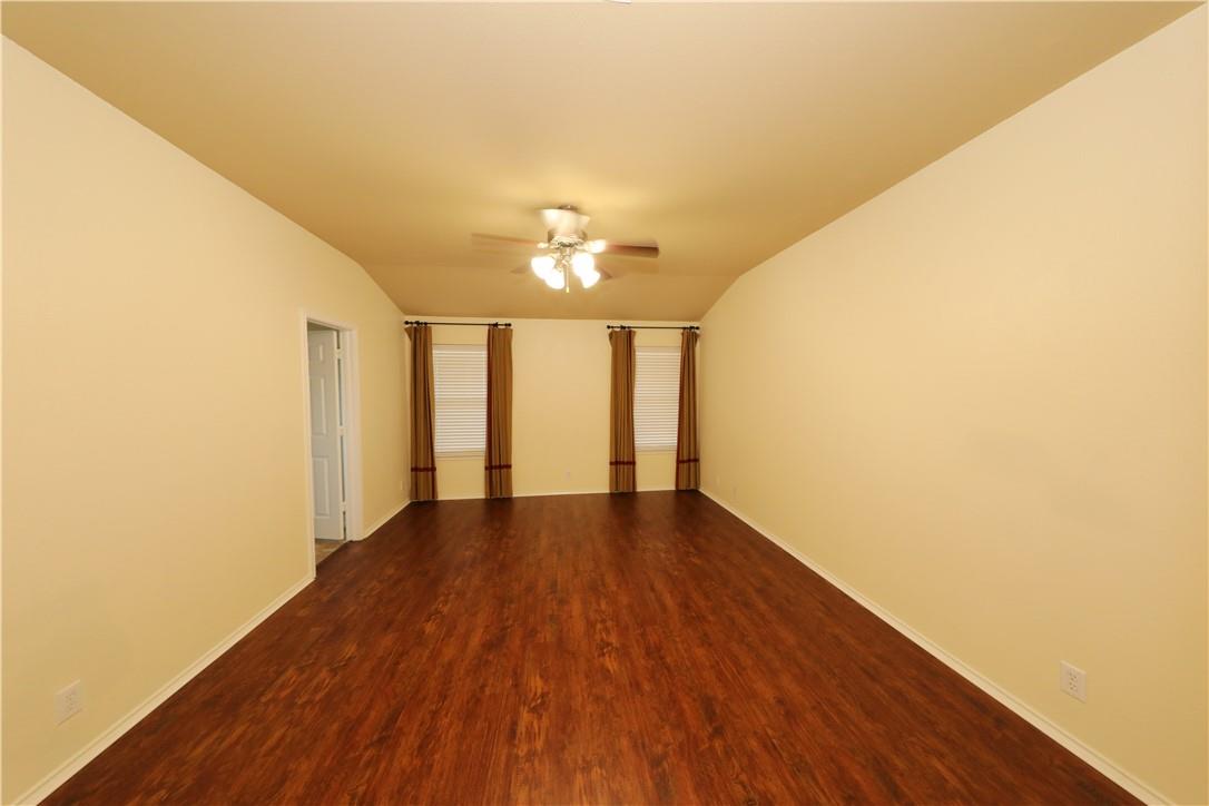 1813 Slate Creek Dr, Cedar Park, TX 78613