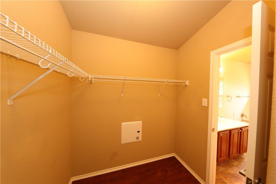 1813 Slate Creek Dr, Cedar Park, TX 78613