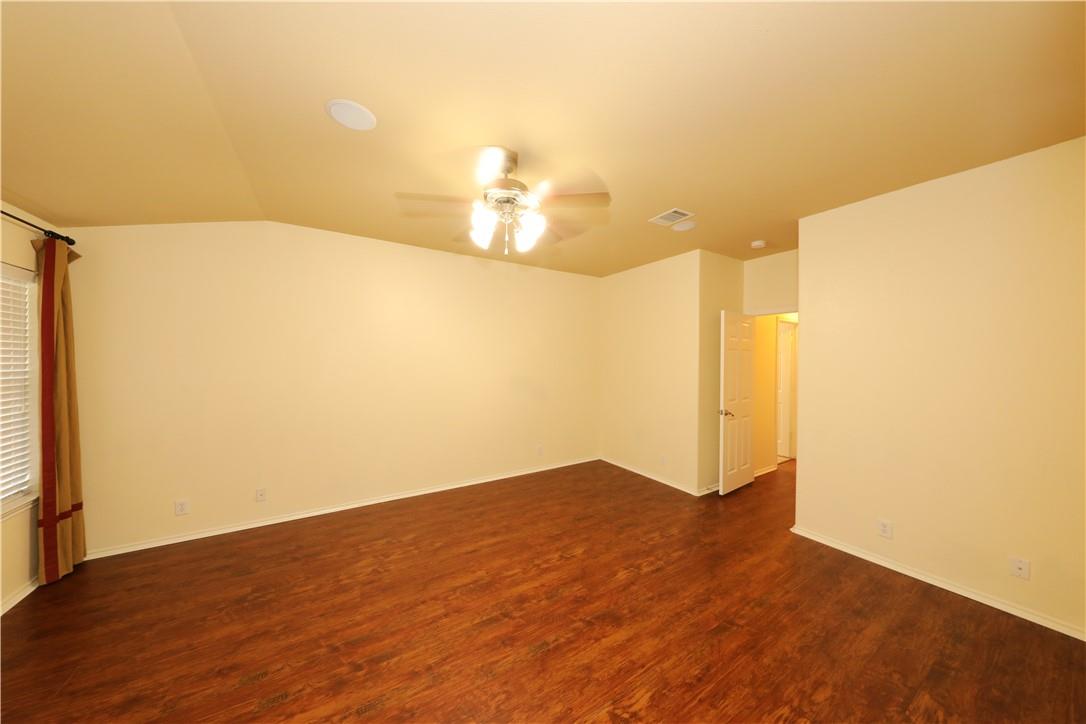 1813 Slate Creek Dr, Cedar Park, TX 78613