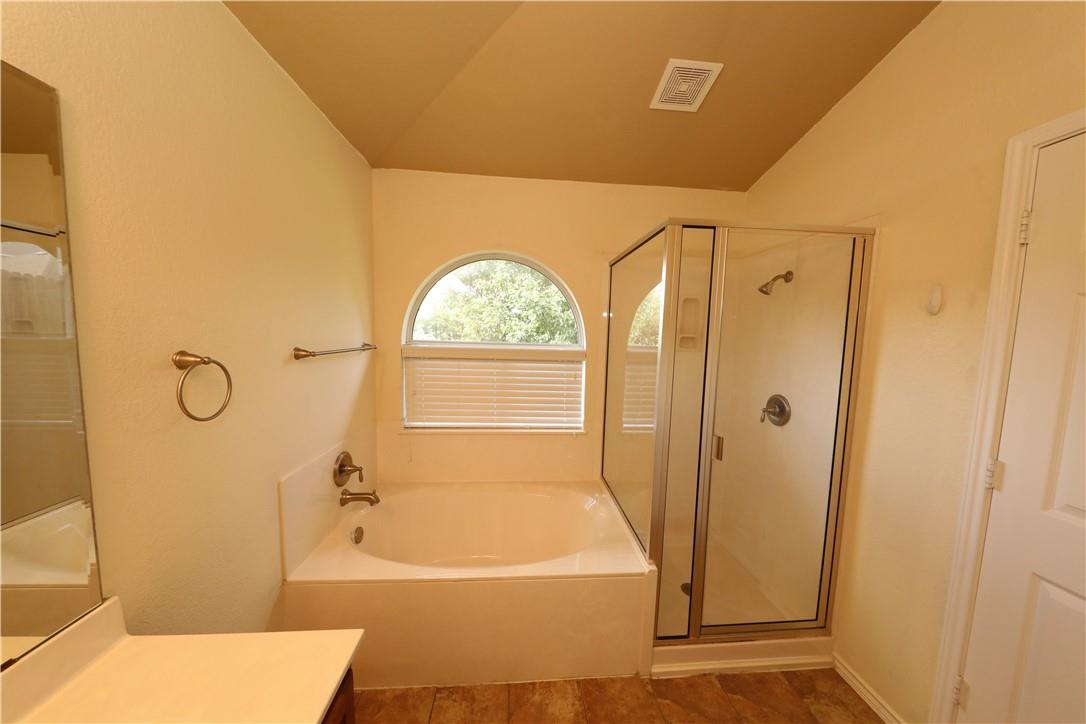 1813 Slate Creek Dr, Cedar Park, TX 78613