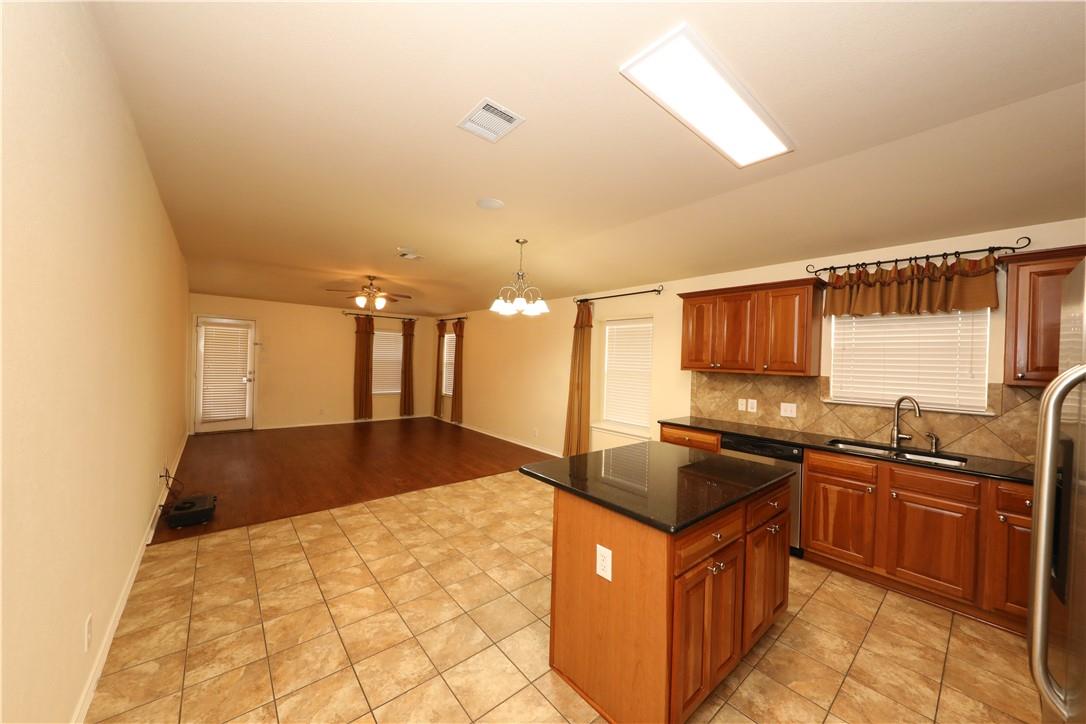 1813 Slate Creek Dr, Cedar Park, TX 78613