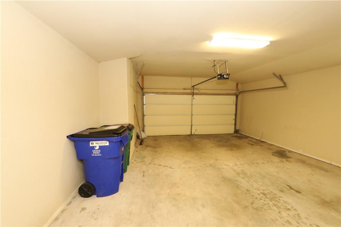 1813 Slate Creek Dr, Cedar Park, TX 78613