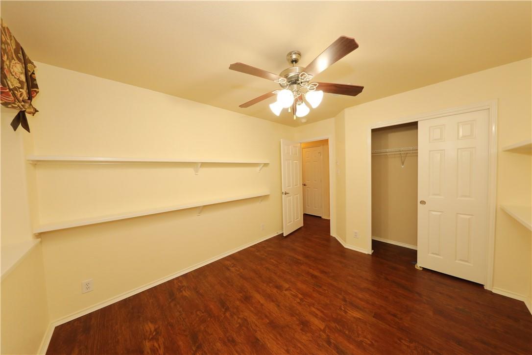 1813 Slate Creek Dr, Cedar Park, TX 78613