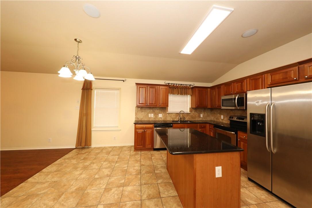 1813 Slate Creek Dr, Cedar Park, TX 78613