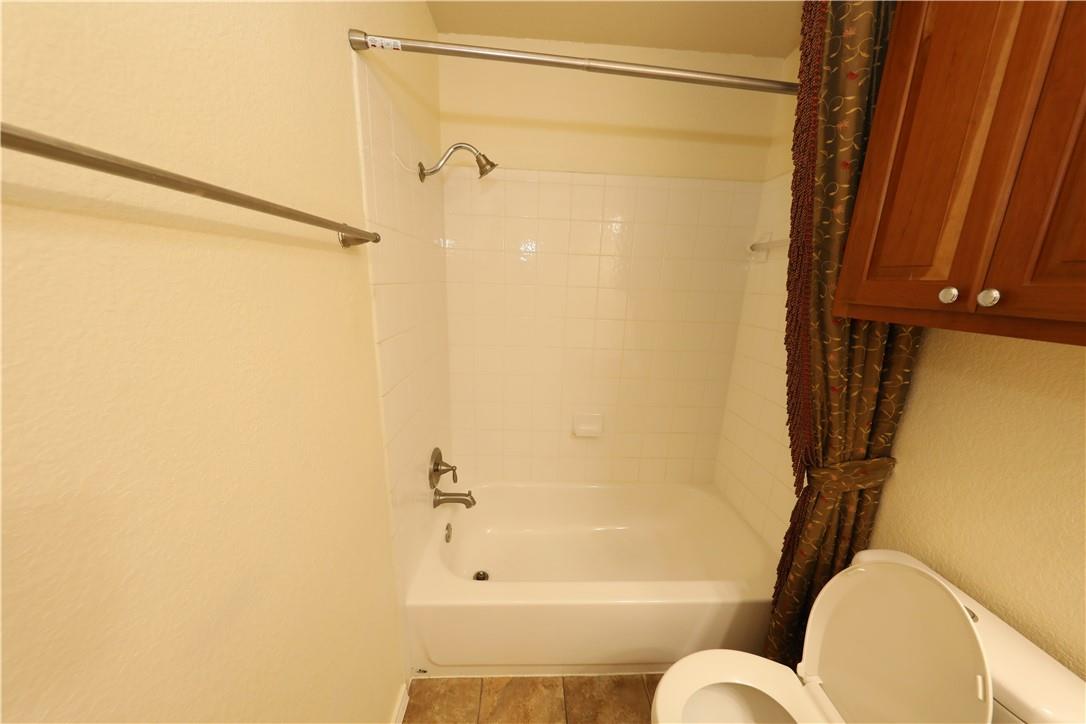 1813 Slate Creek Dr, Cedar Park, TX 78613