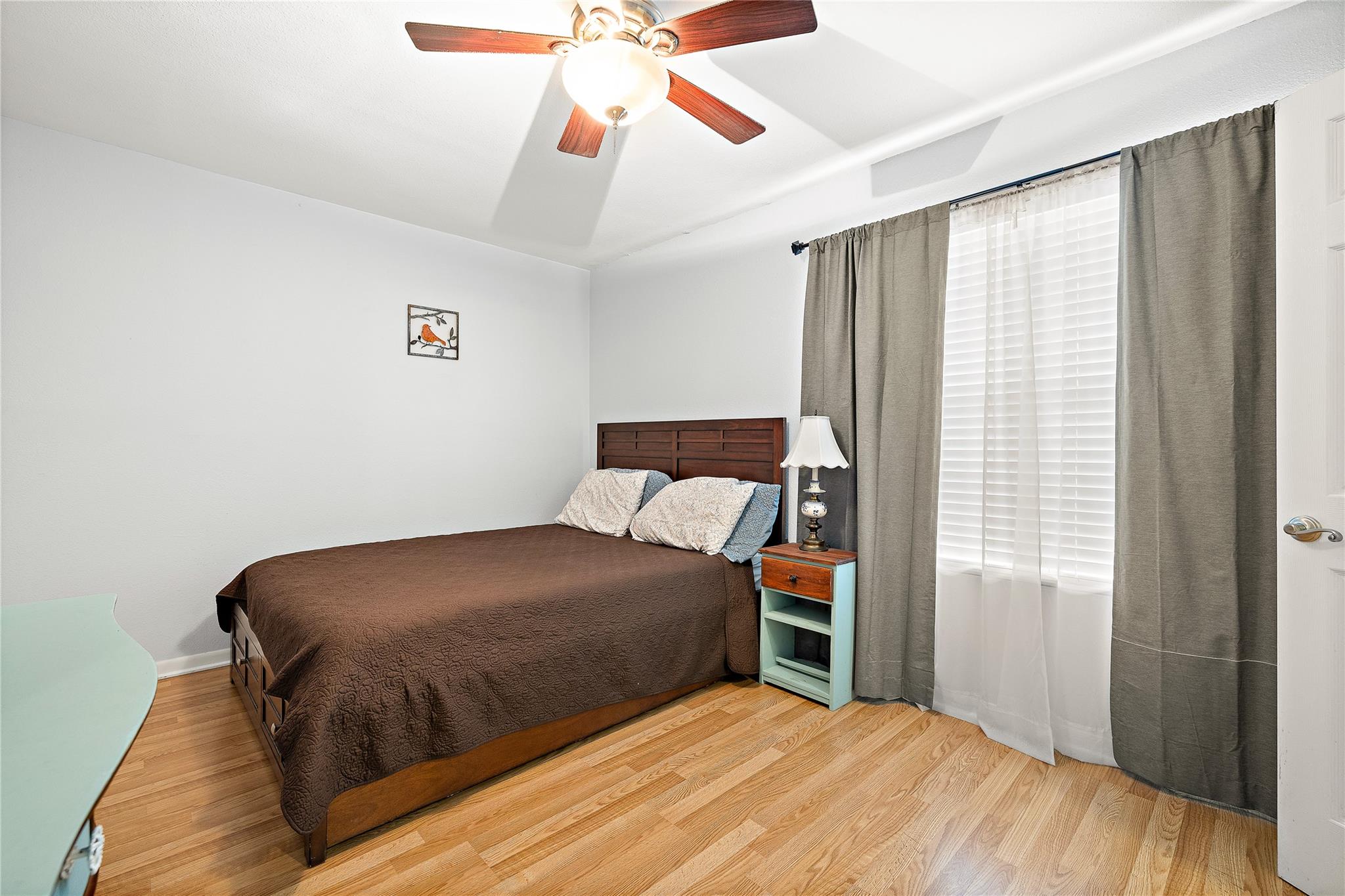 2450 Ashdale Dr # B-211, Austin, TX 78757