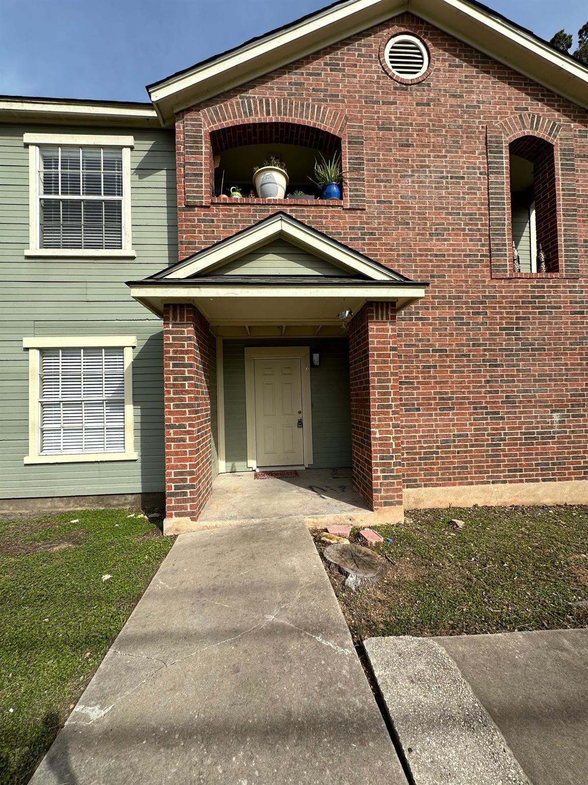 4300 Duval Rd # B, Austin, TX 78759