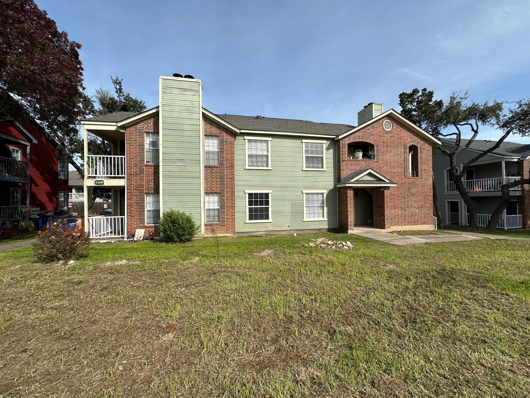 4300 Duval Rd # B, Austin, TX 78759