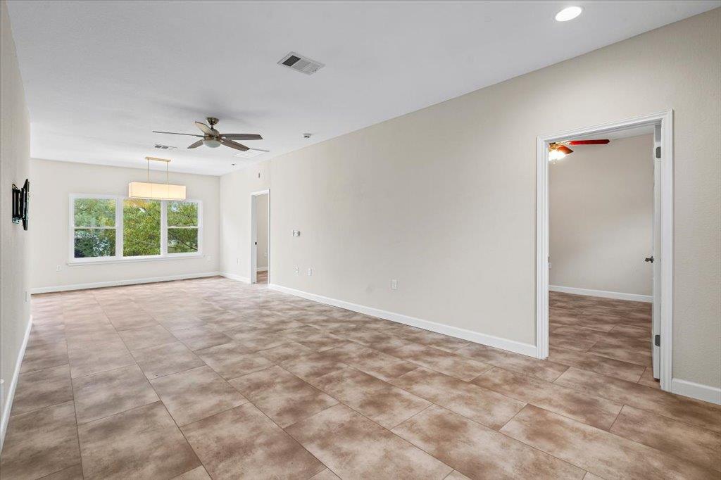 5604 Northdale Dr, Austin, TX 78723