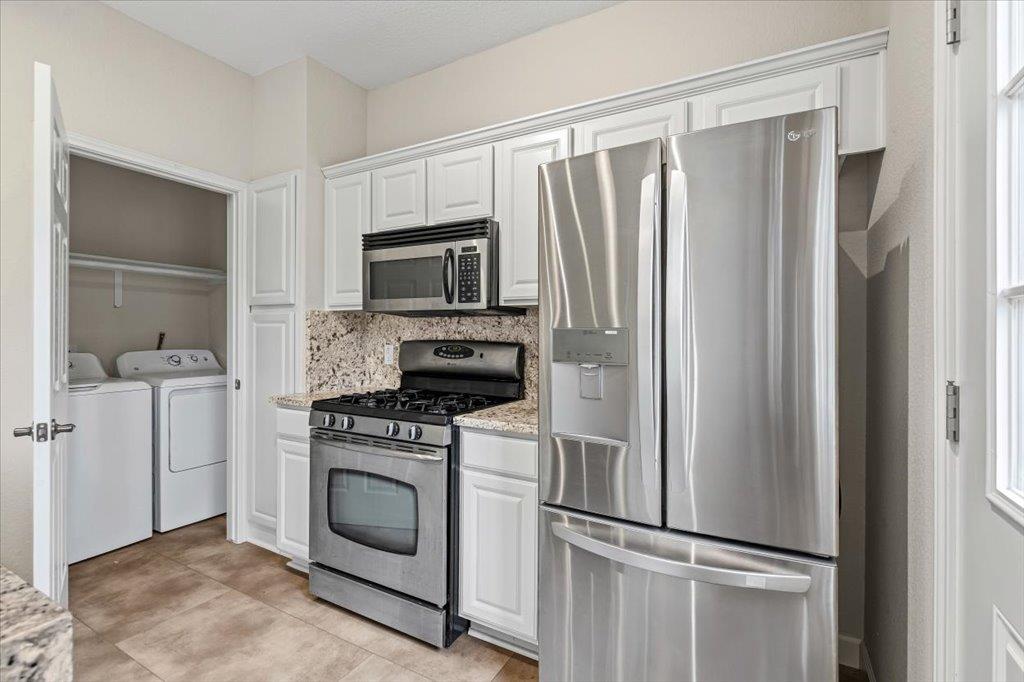 5604 Northdale Dr, Austin, TX 78723