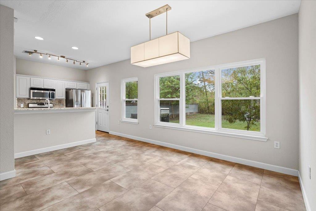 5604 Northdale Dr, Austin, TX 78723