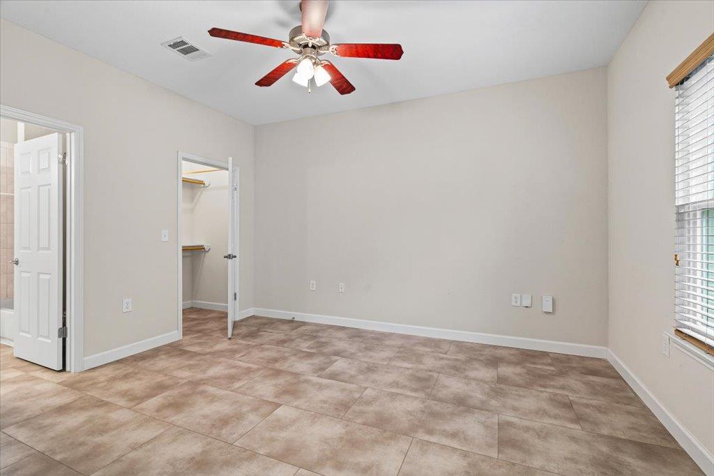 5604 Northdale Dr, Austin, TX 78723