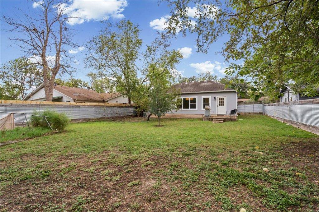 5604 Northdale Dr, Austin, TX 78723