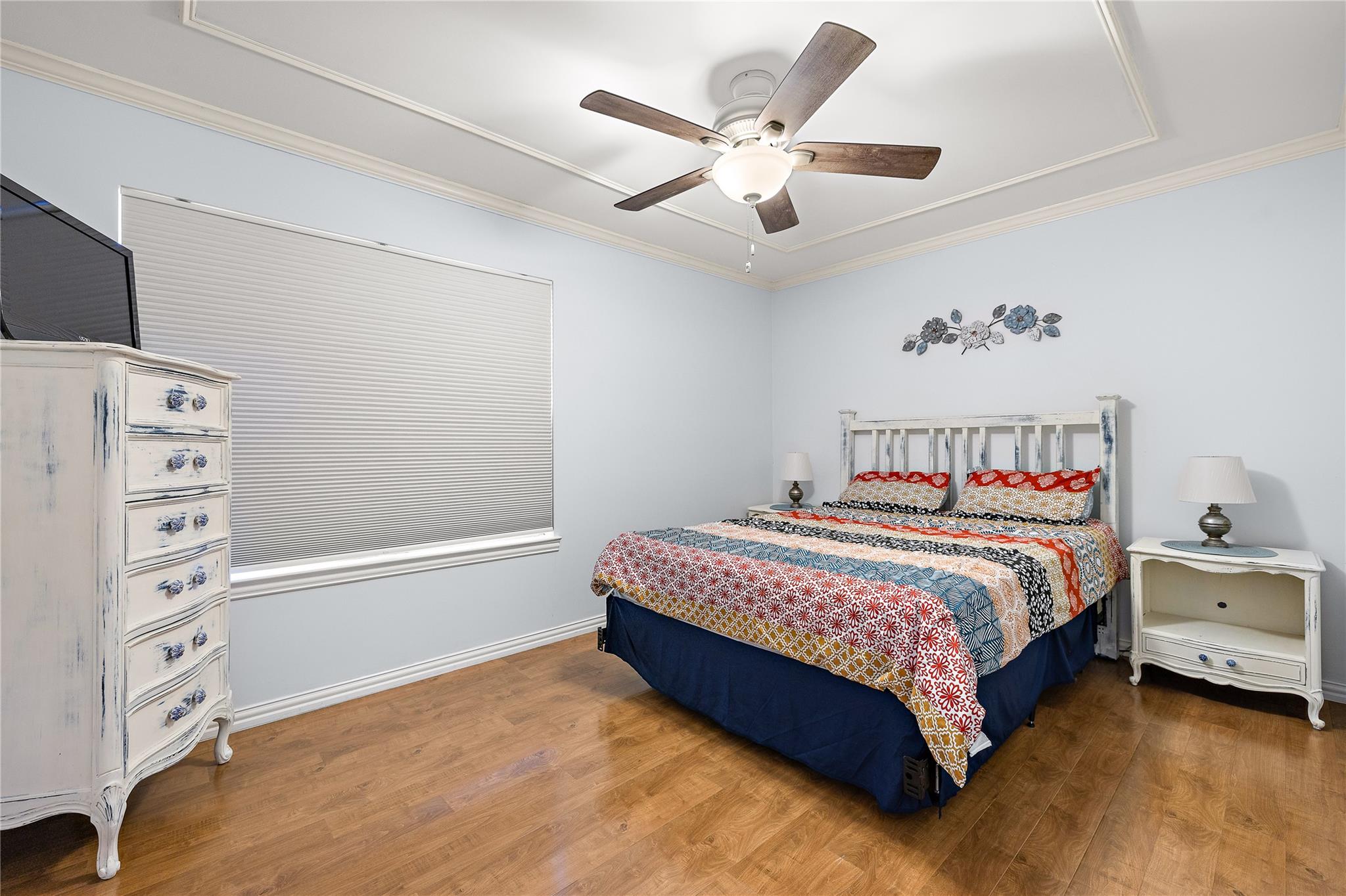 2450 Ashdale Dr # D-206, Austin, TX 78757