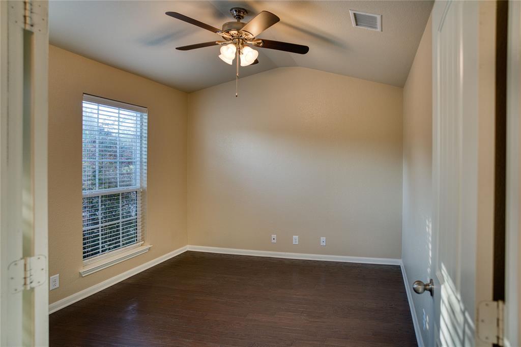 821 Gabriel Mills Dr, Round Rock, TX 78664