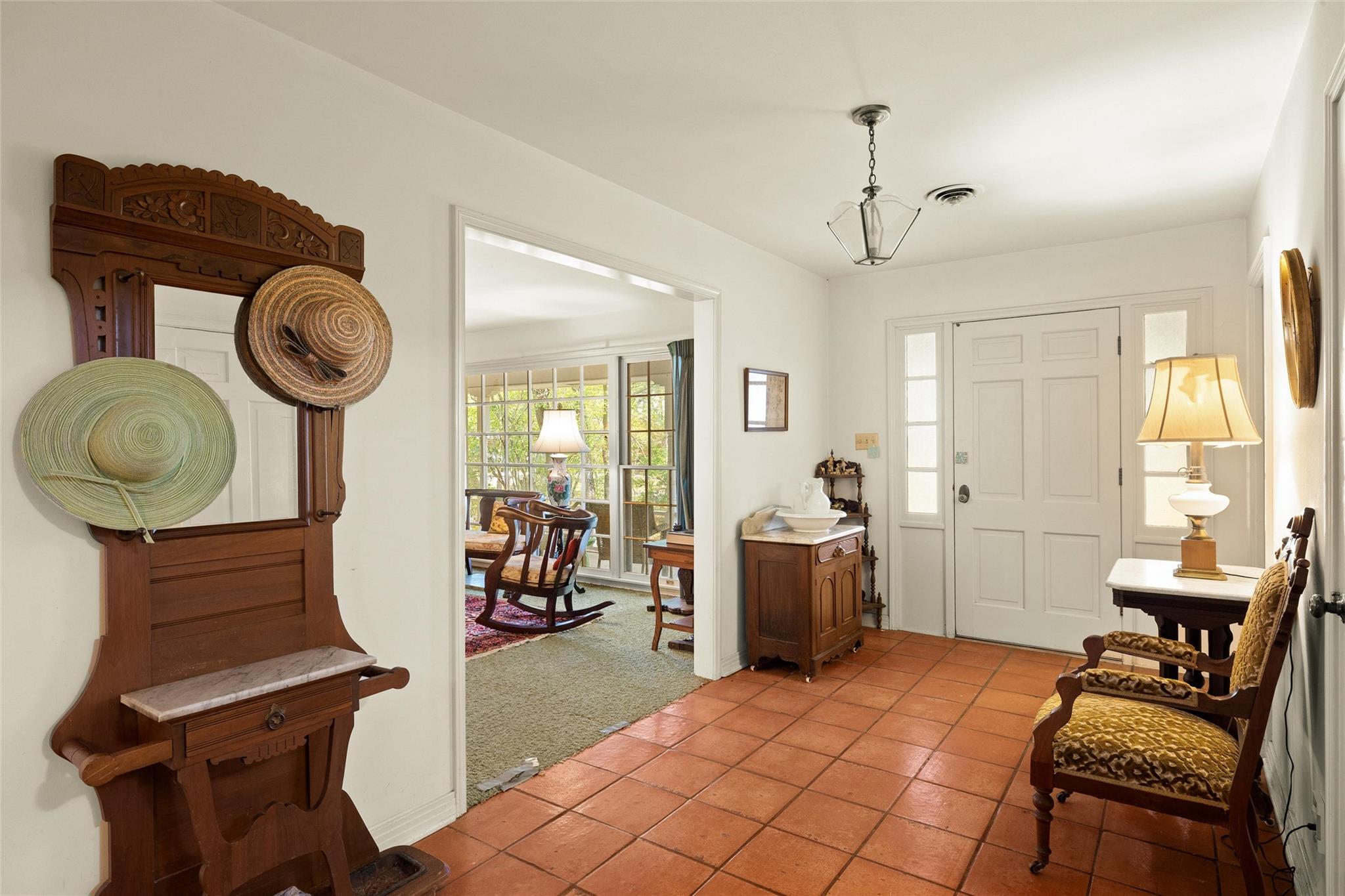 4101 Spicewood Springs Rd, Austin, TX 78759