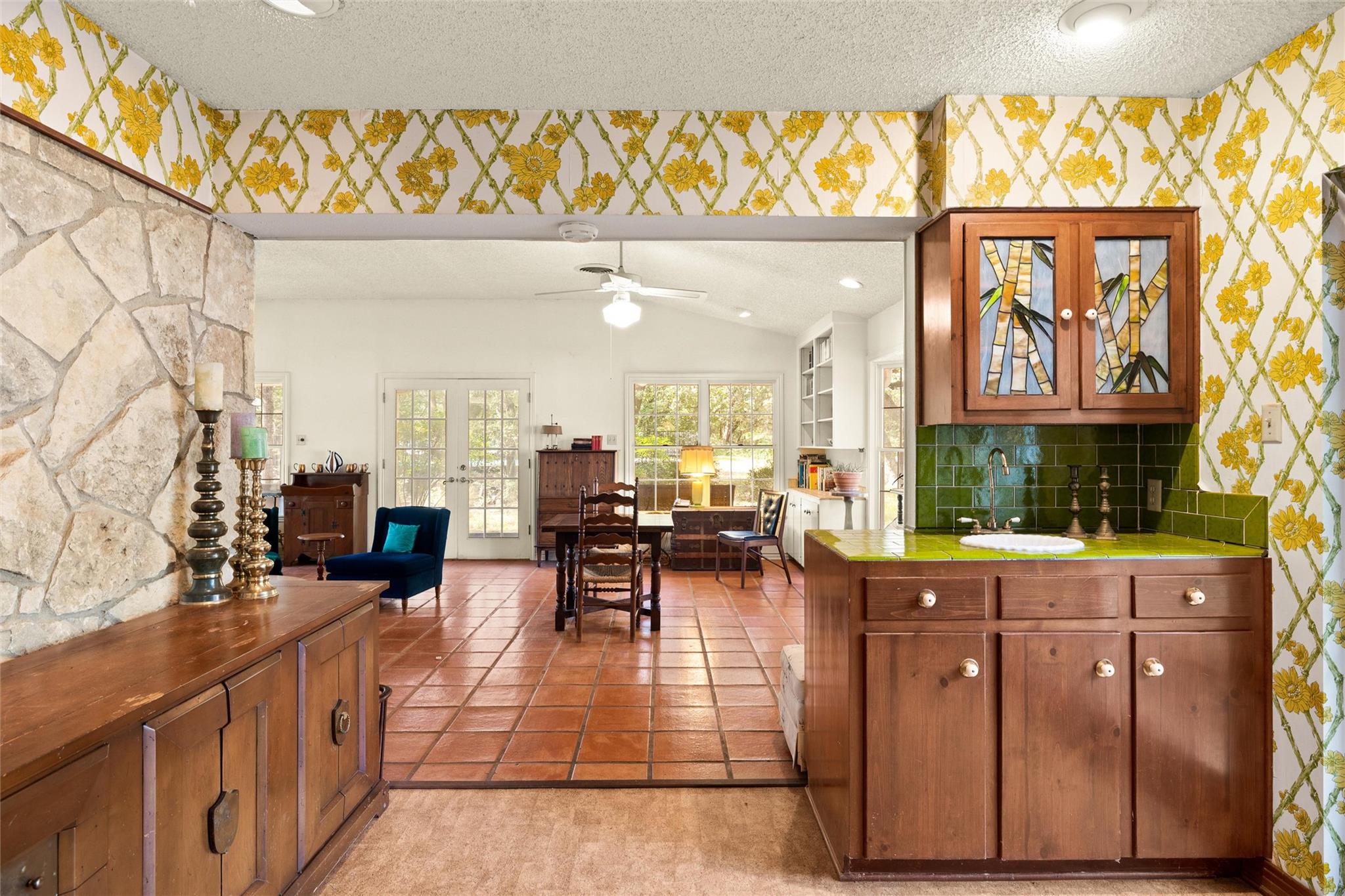 4101 Spicewood Springs Rd, Austin, TX 78759