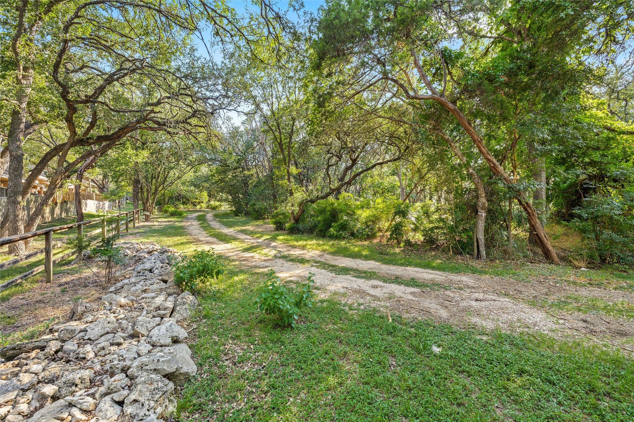 4101 Spicewood Springs Rd, Austin, TX 78759