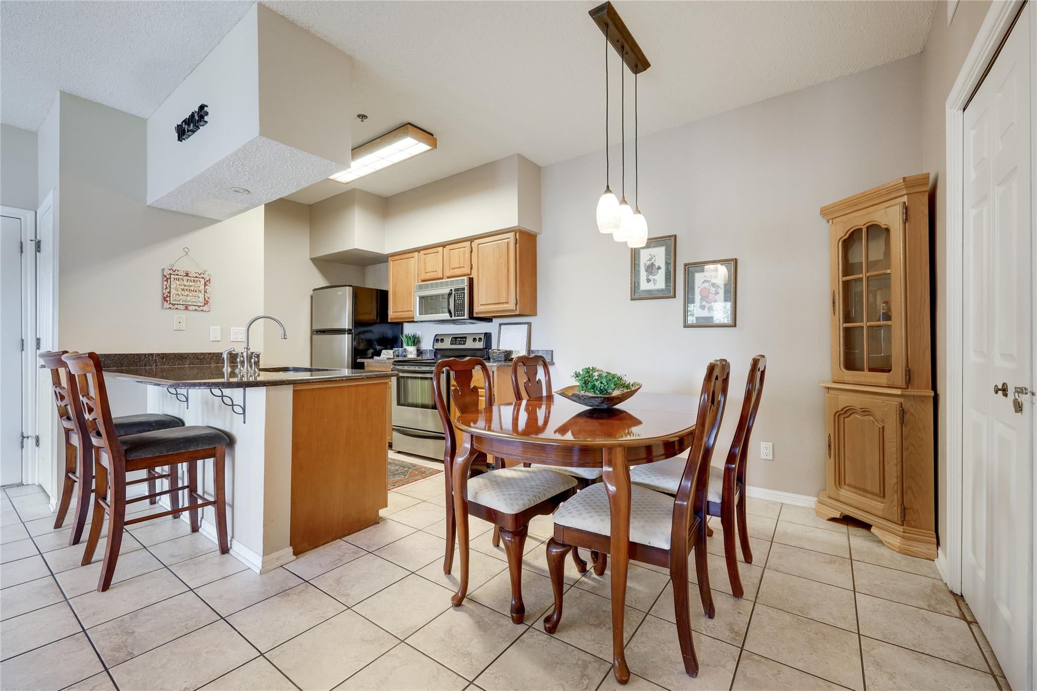 3404 American Dr # 1225, Lago Vista, TX 78645