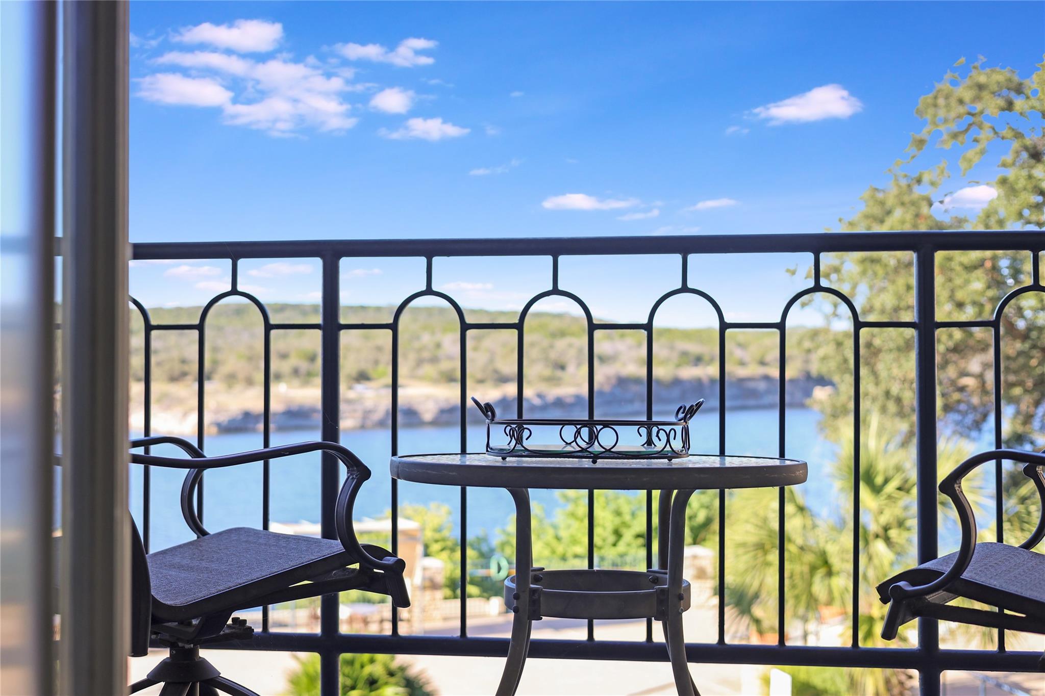 3404 American Dr # 1225, Lago Vista, TX 78645