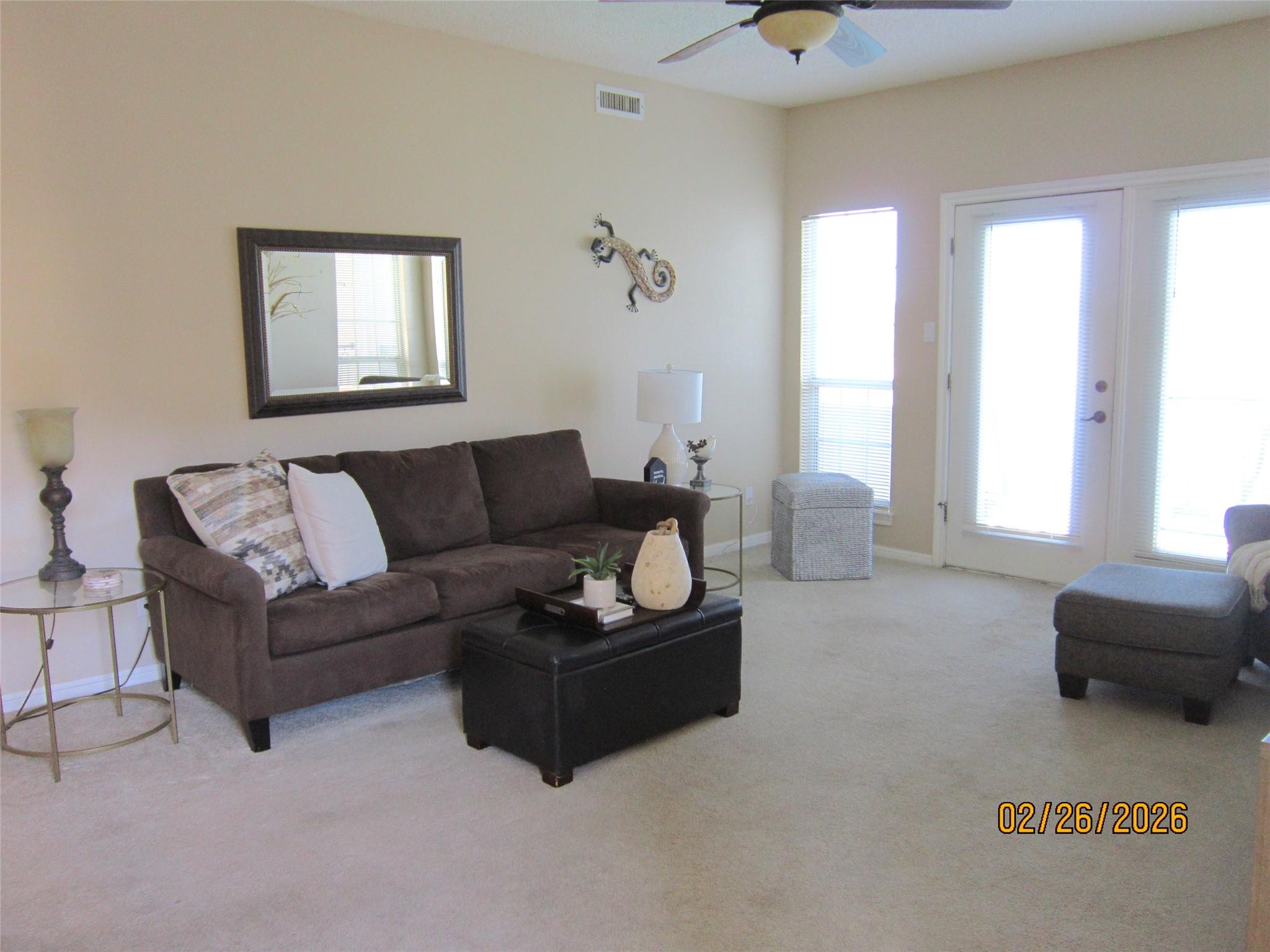 3404 American Dr # 1225, Lago Vista, TX 78645