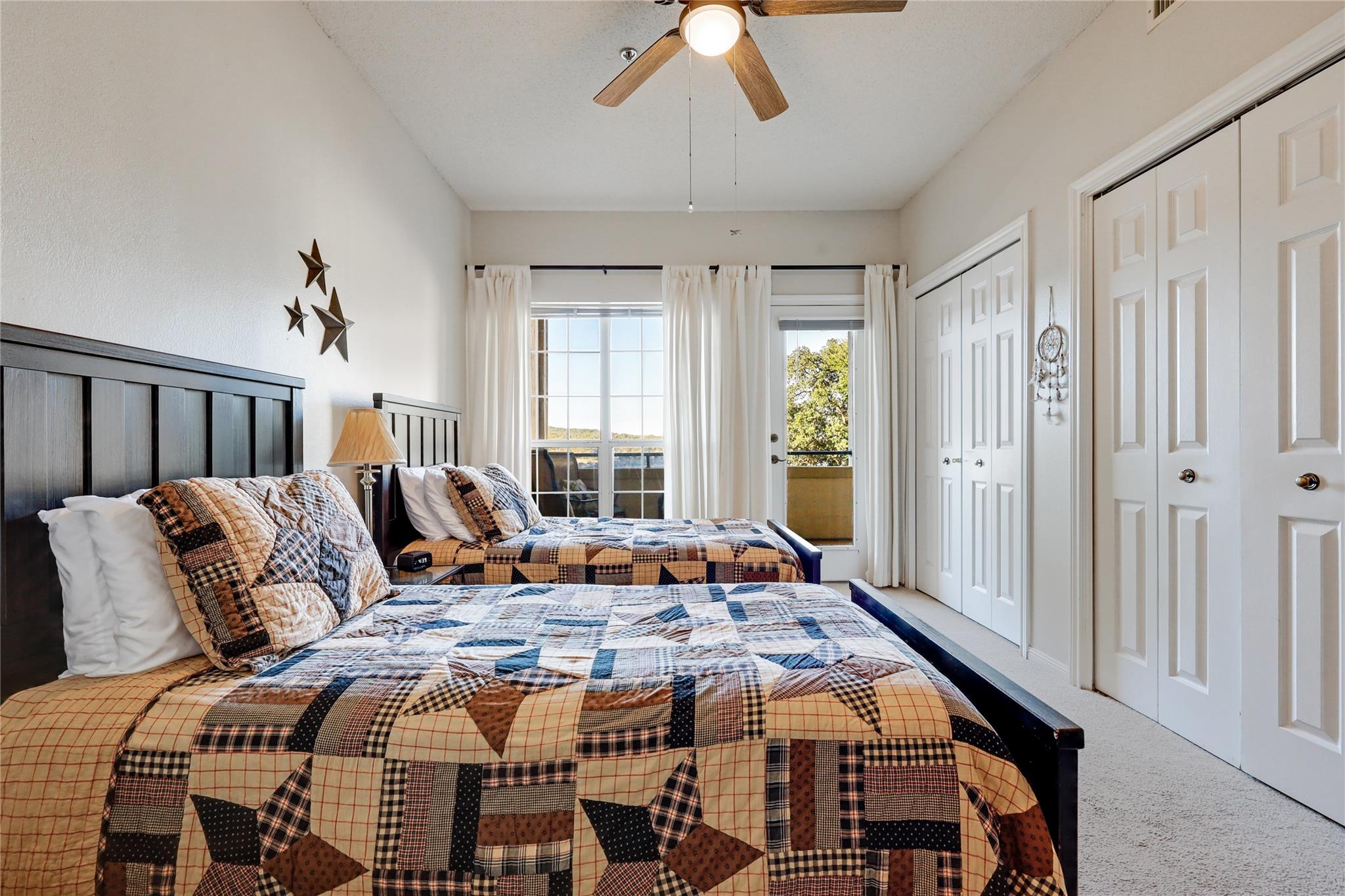 3404 American Dr # 1225, Lago Vista, TX 78645