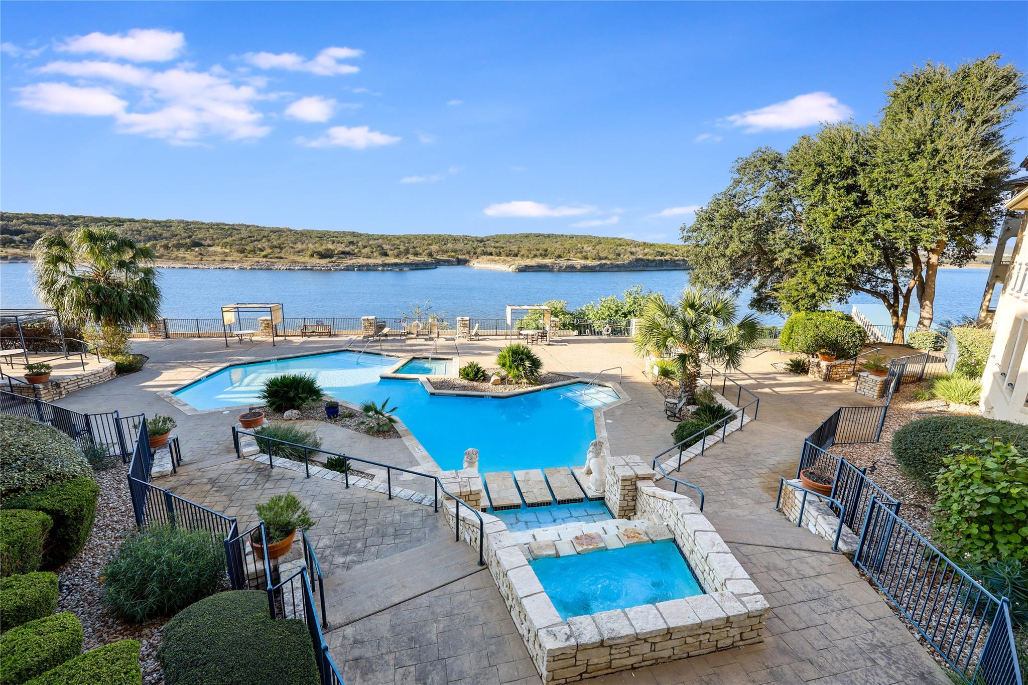 3404 American Dr # 1225, Lago Vista, TX 78645