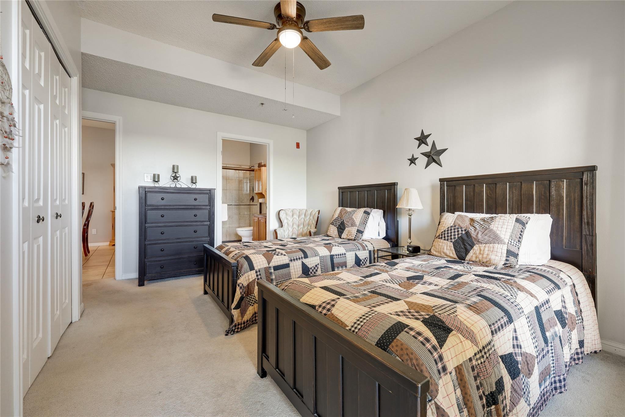 3404 American Dr # 1225, Lago Vista, TX 78645