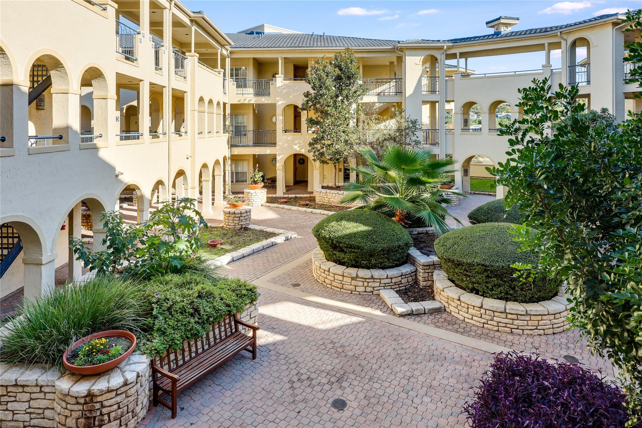 3404 American Dr # 1225, Lago Vista, TX 78645