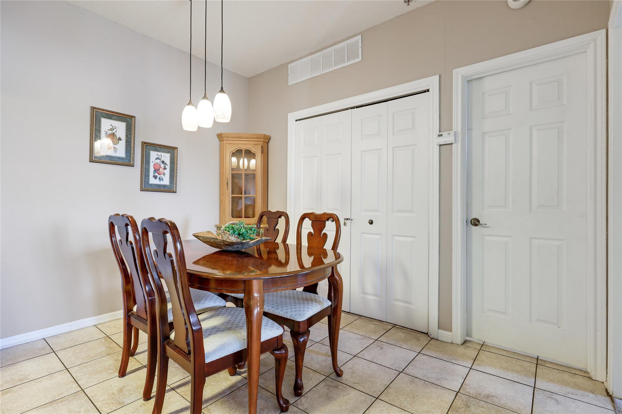 3404 American Dr # 1225, Lago Vista, TX 78645