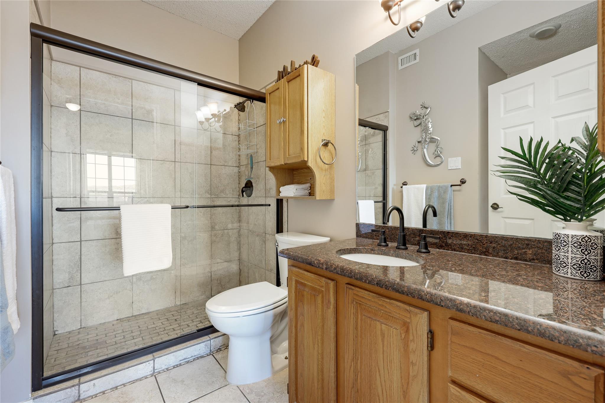 3404 American Dr # 1225, Lago Vista, TX 78645