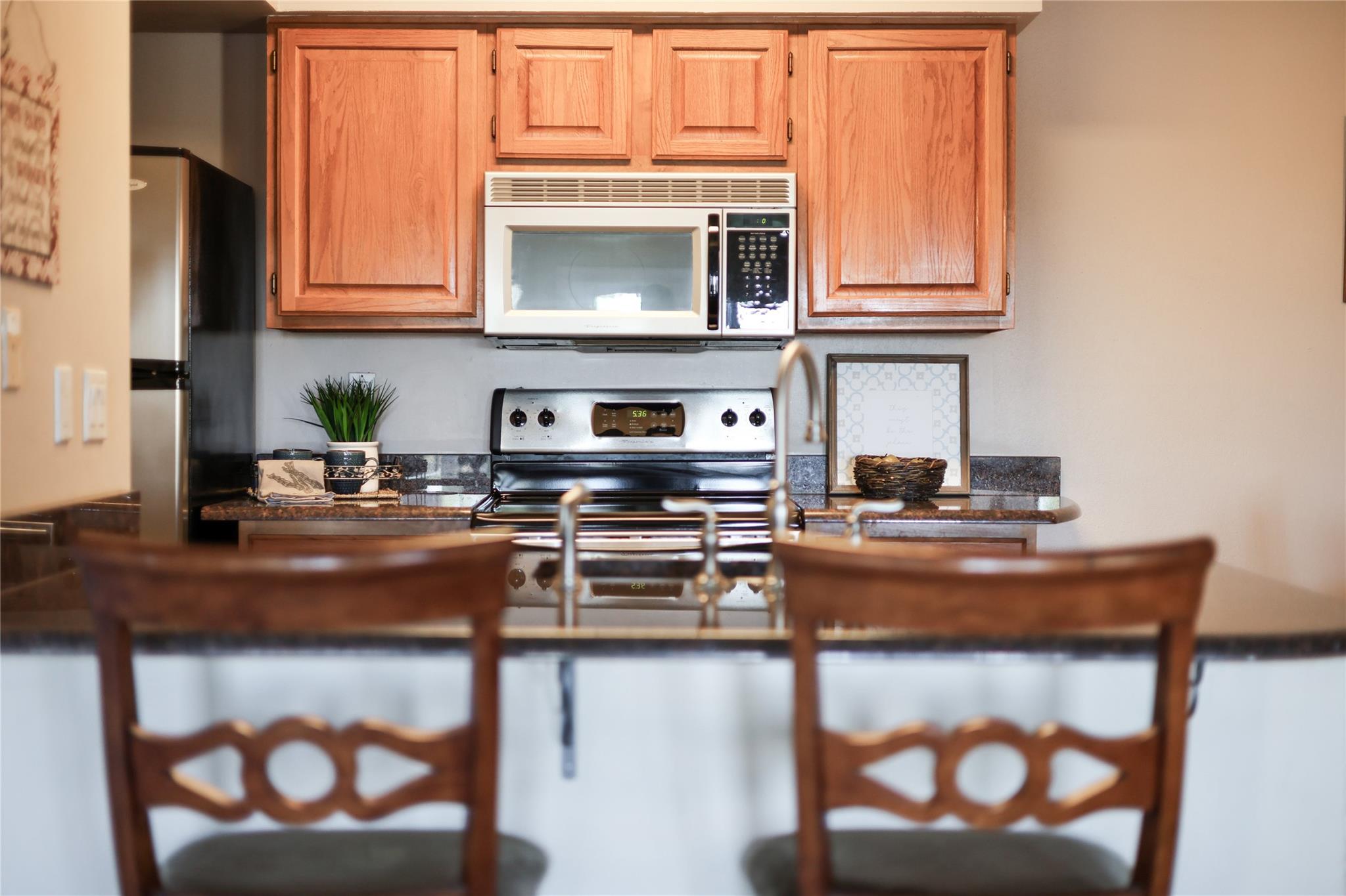 3404 American Dr # 1225, Lago Vista, TX 78645