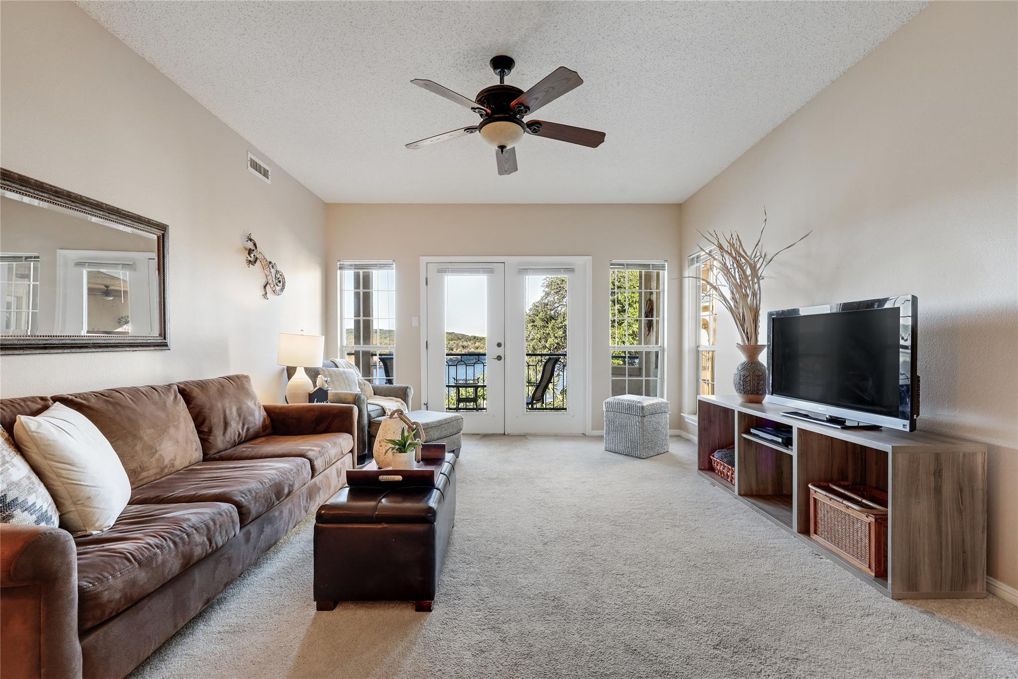 3404 American Dr # 1225, Lago Vista, TX 78645