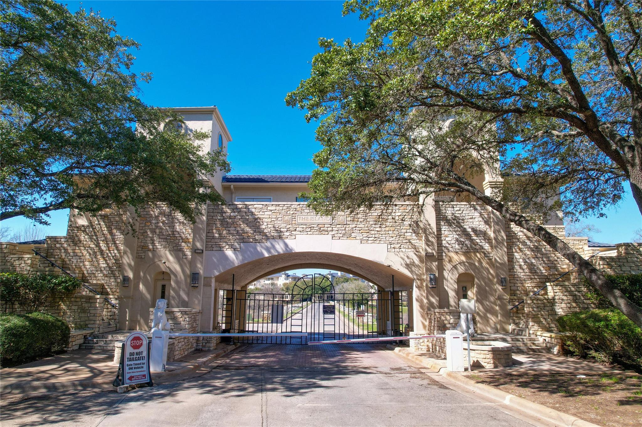 3404 American Dr # 1225, Lago Vista, TX 78645