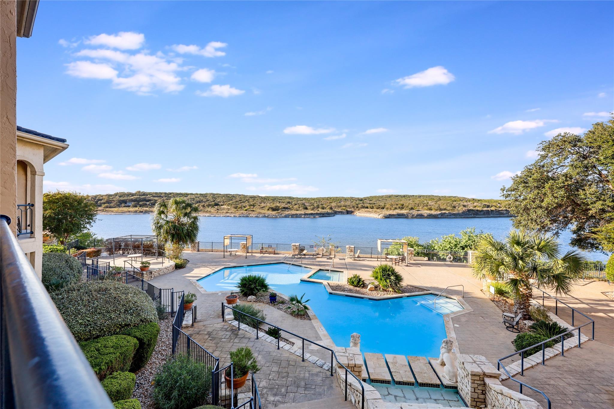 3404 American Dr # 1225, Lago Vista, TX 78645