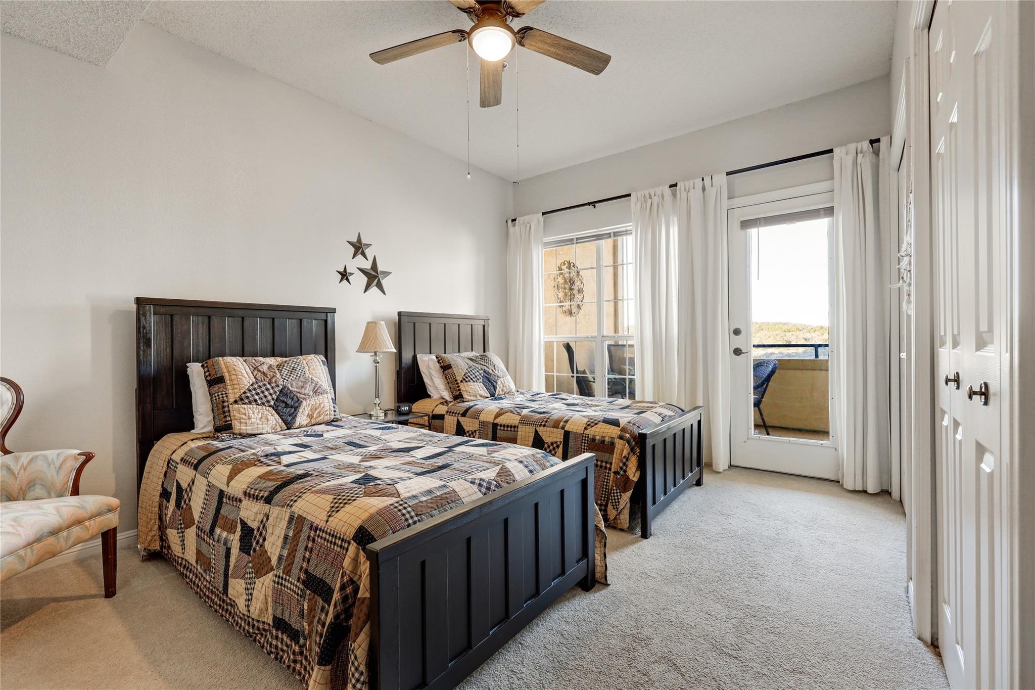 3404 American Dr # 1225, Lago Vista, TX 78645