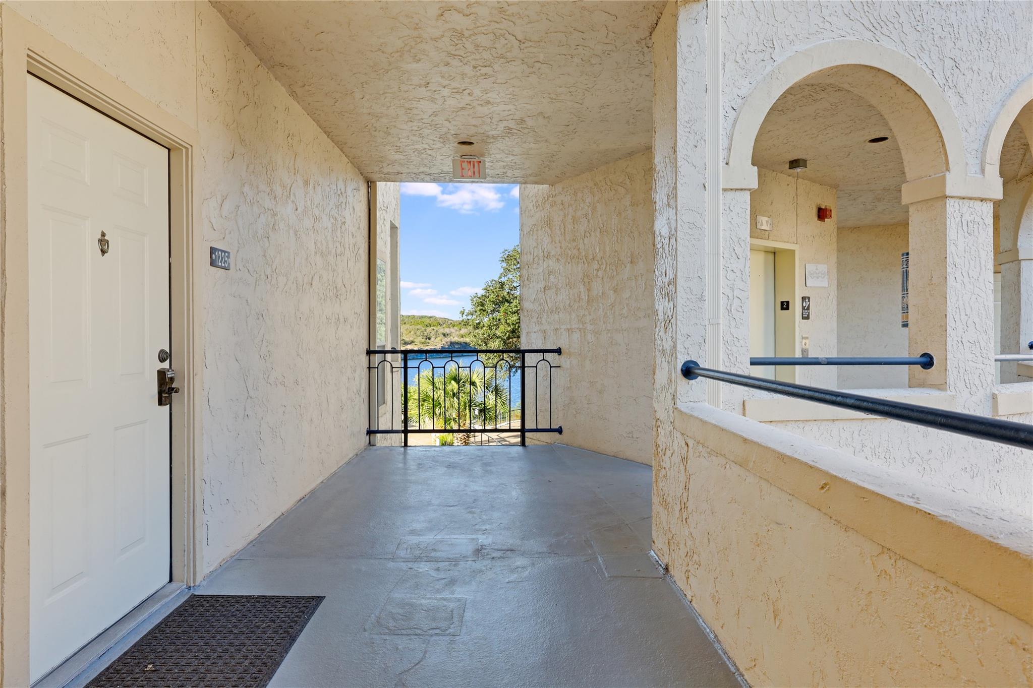 3404 American Dr # 1225, Lago Vista, TX 78645