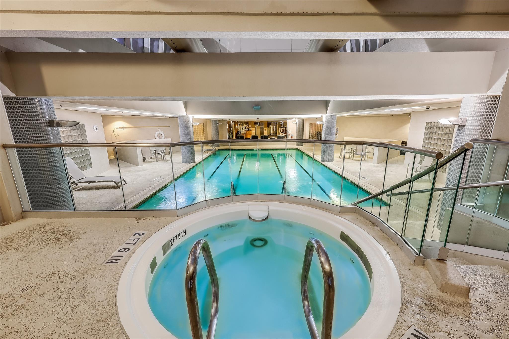 3404 American Dr # 1225, Lago Vista, TX 78645