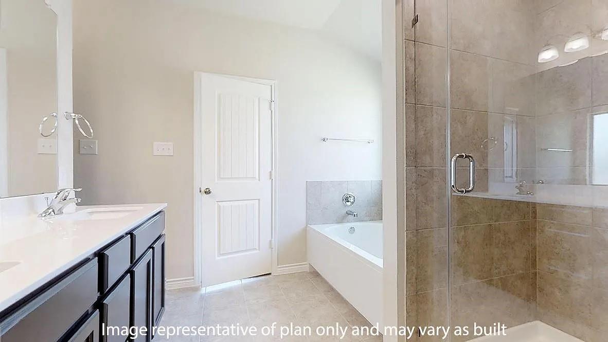 217 Janice Rd, Taylor, TX 76574