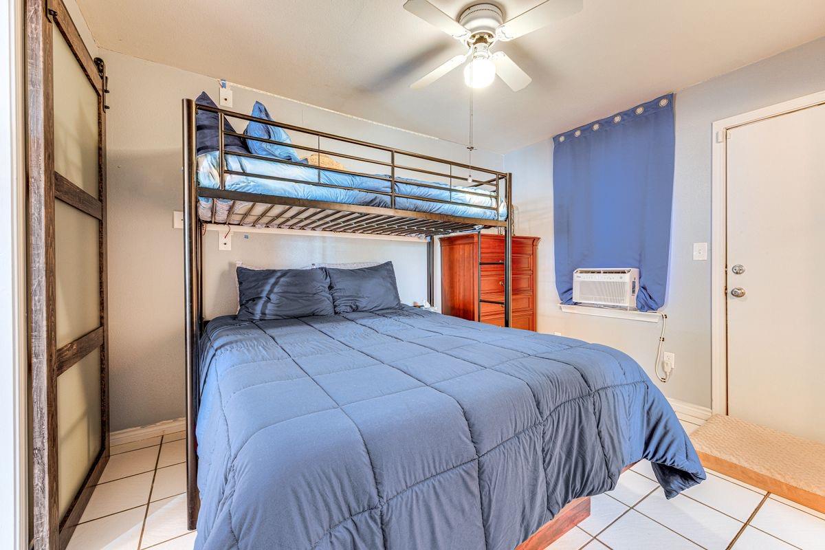 603 Waterway Ln, Burnet, TX 78611