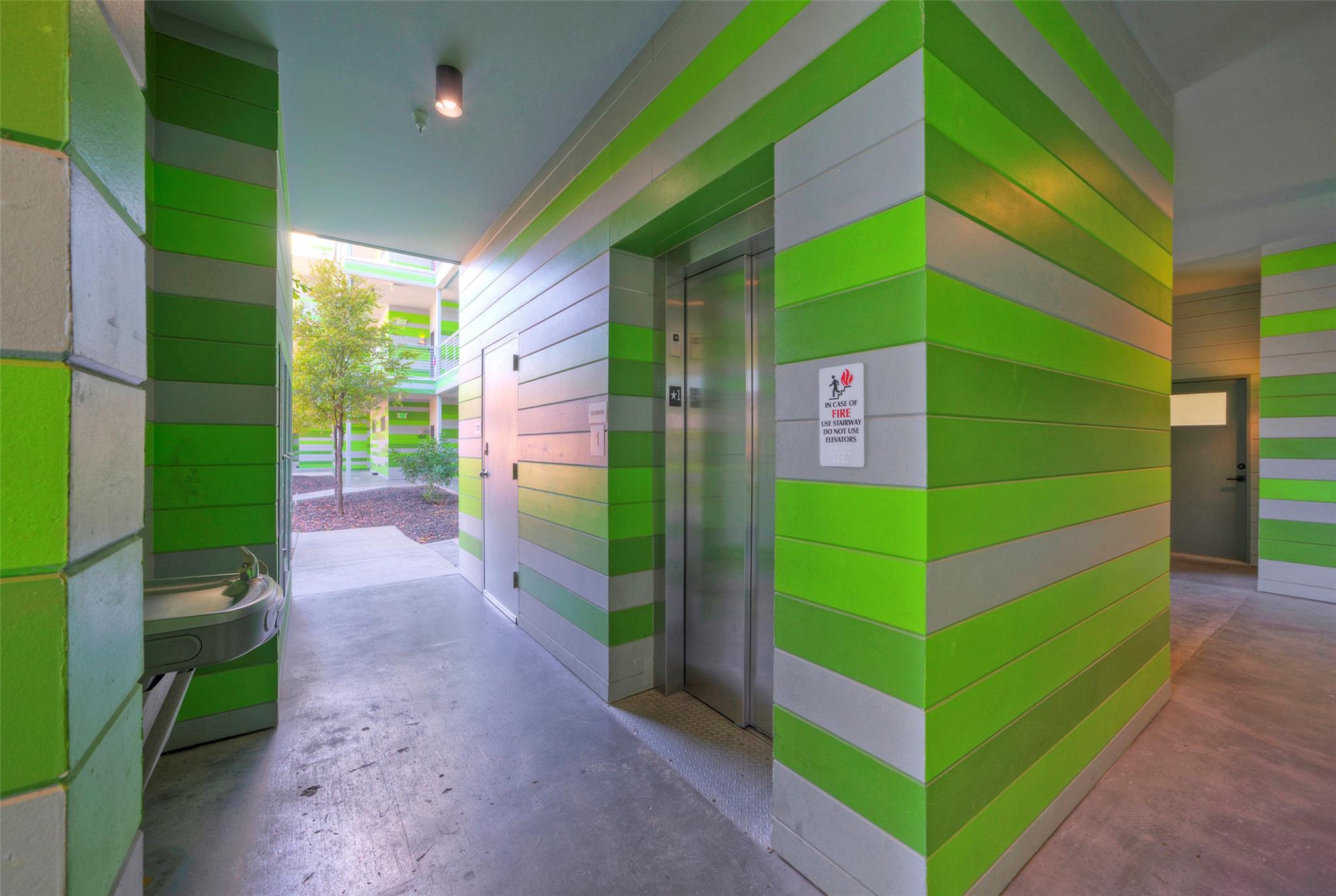 4004 Banister Ln # 207, Austin, TX 78704